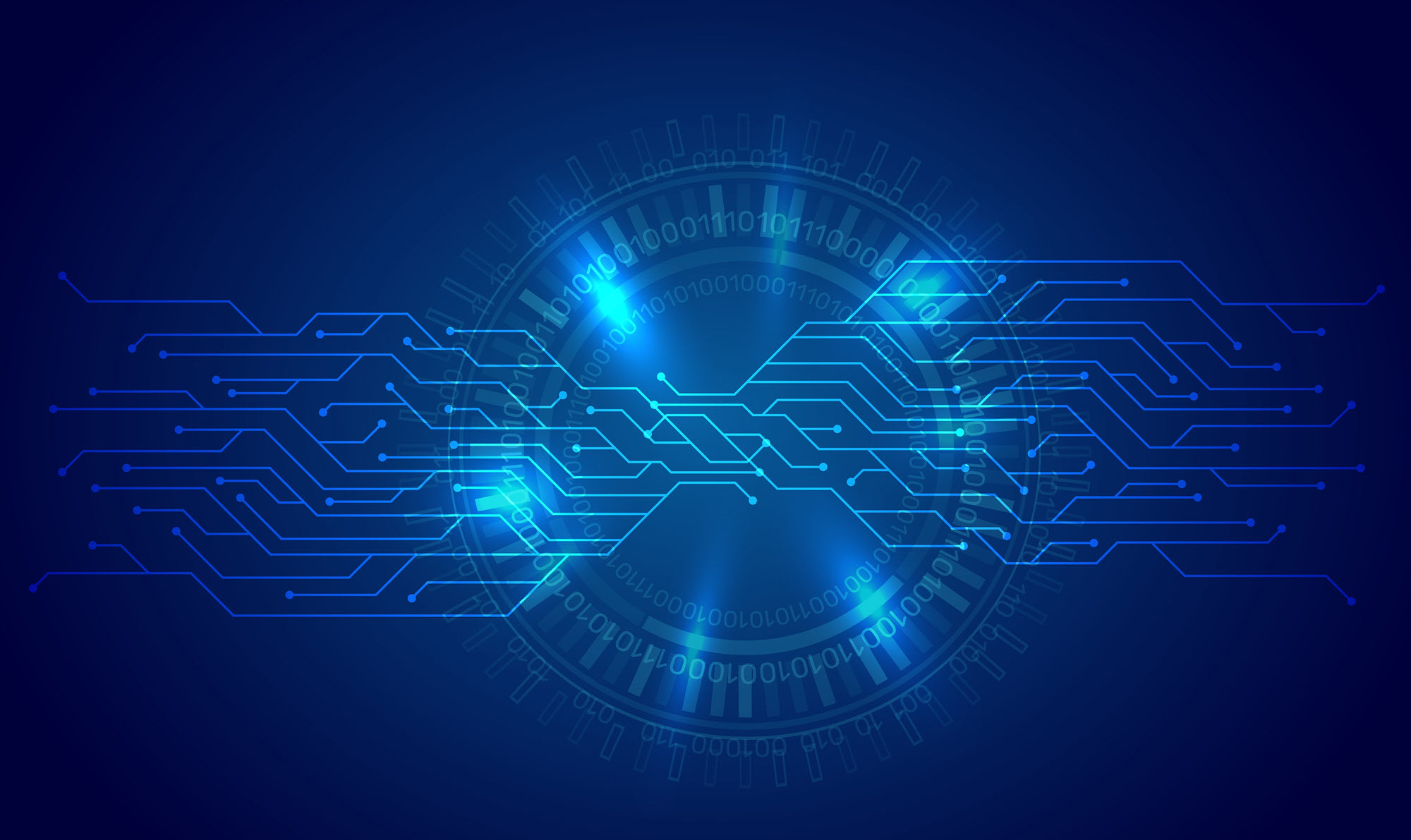 How to Leverage Core Systems to Drive Business Growth