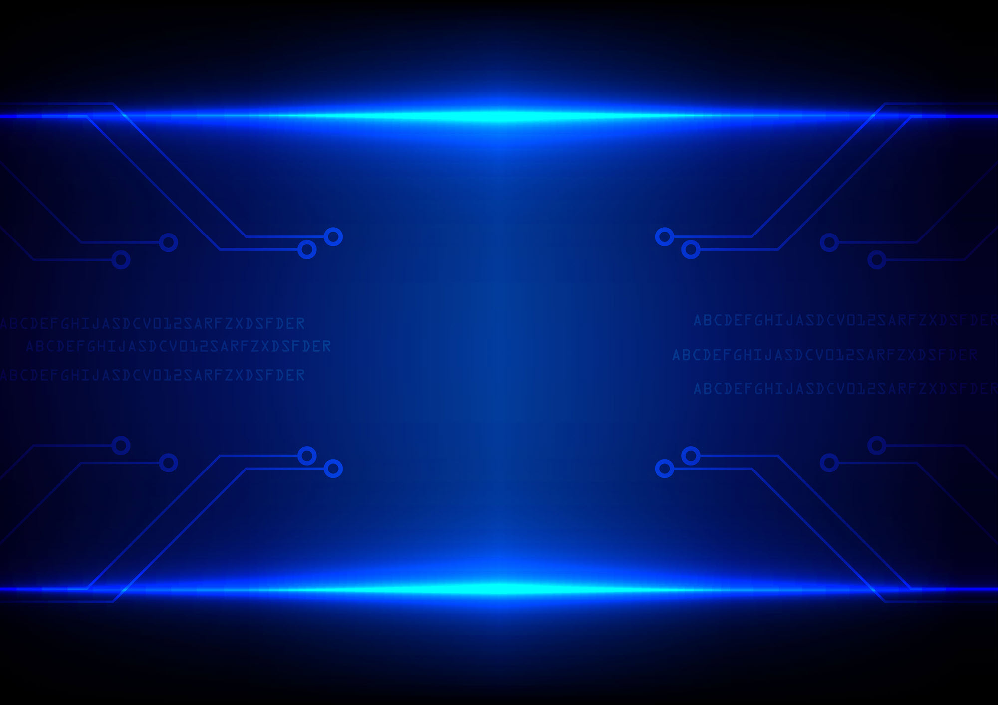 |Generative AI_Infographic_Underwriting_Use_Case