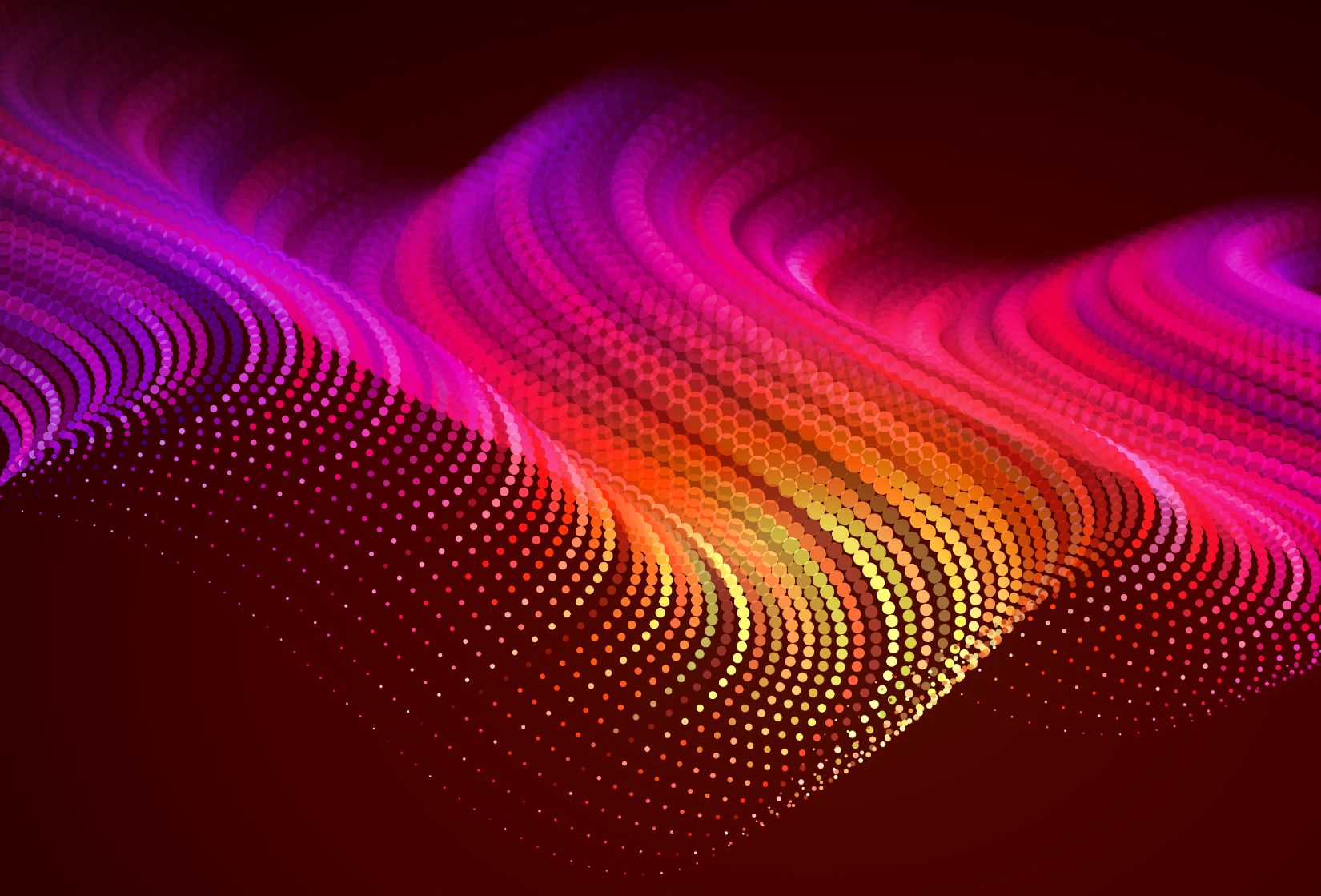 |