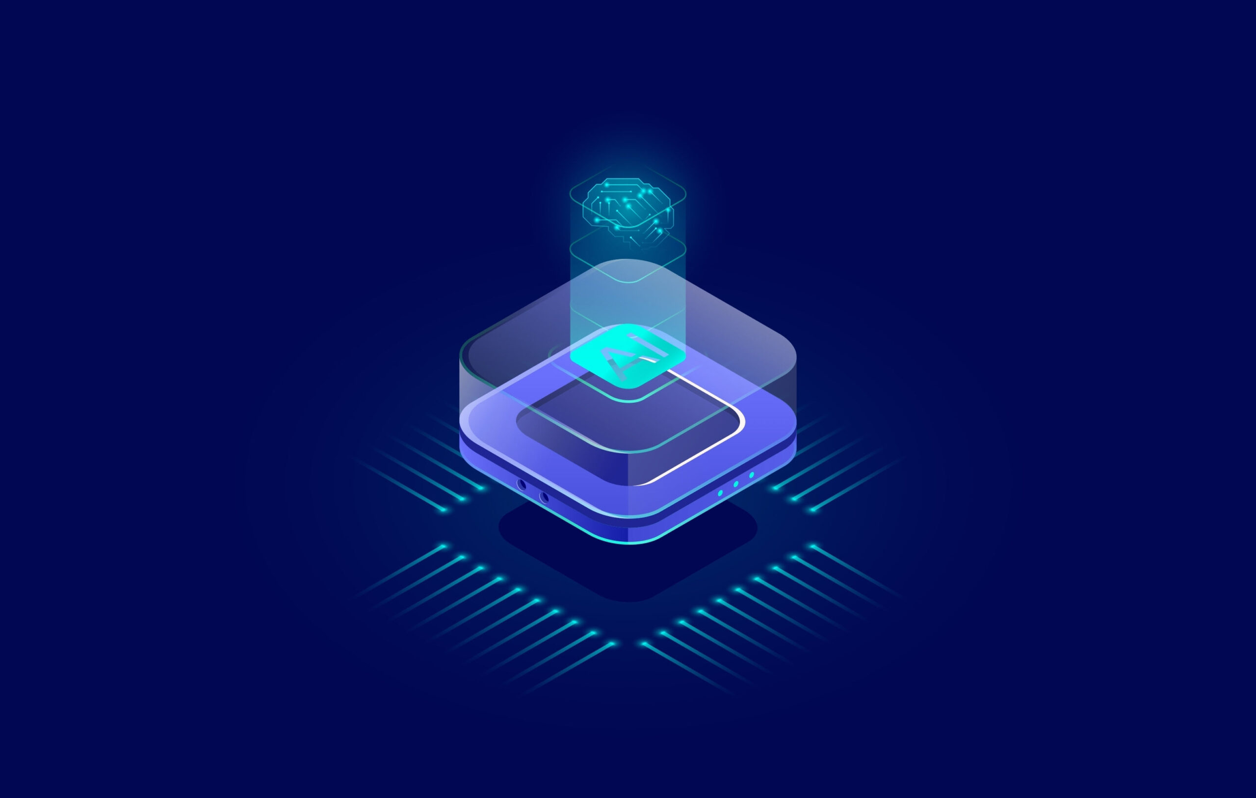 AI Insider Insights Expert-Led Strategies for Success in AI in Insurance