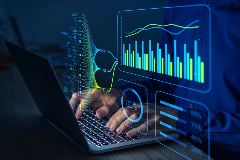 Advanced Analytics
