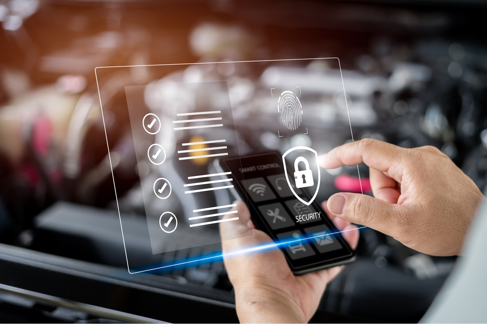 Modern Agent Portals: 7 Ways to Drive Growth Through Agent Experience
