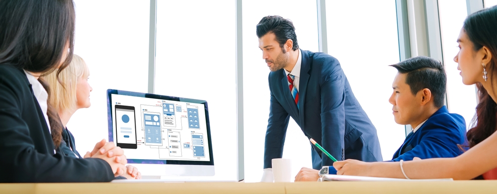 Strategic Considerations for Building a Successful Agent Experience