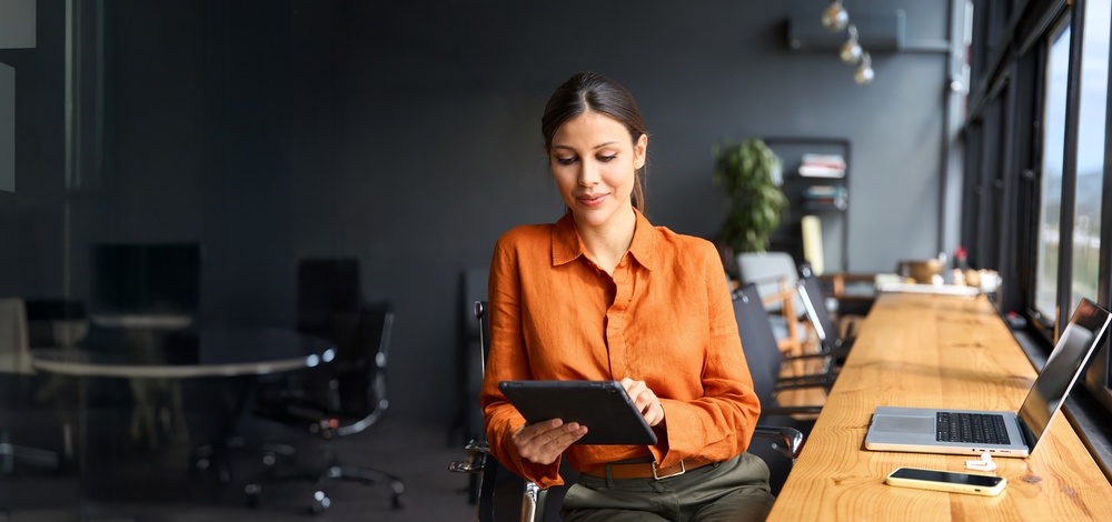 Rethinking Career Pathways for AI-Ready Insurance Talent in P&C Insurance