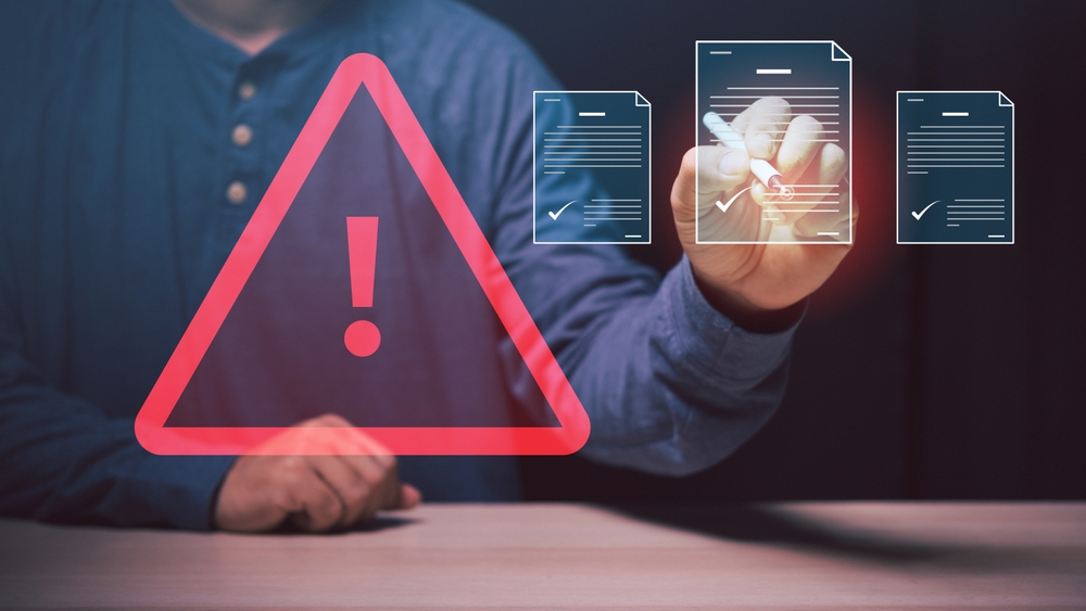AI for fraud detection 5 best practices for UK claims organisations