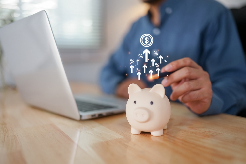 How to Get Pricing Modernization Right From the Start