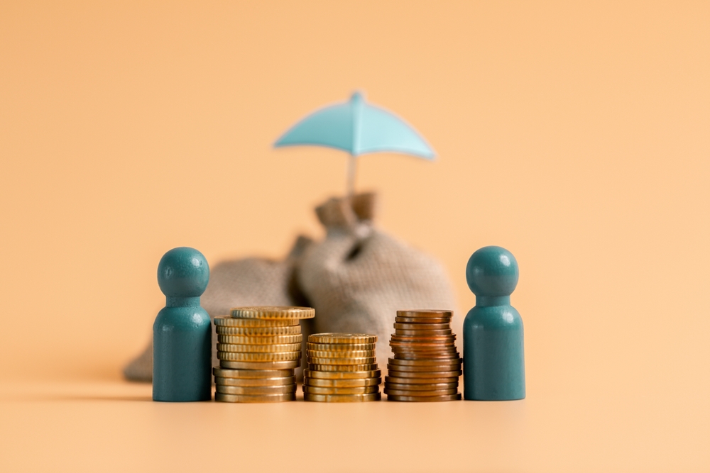 How to Modernize Your Insurance Pricing and Rating Ecosystem