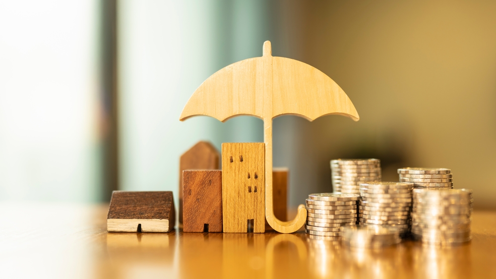 Key Challenges With Legacy Pricing and Rating Methods