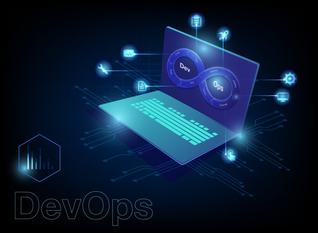 Red River Mutual Launches Scalable DevSecOps Framework