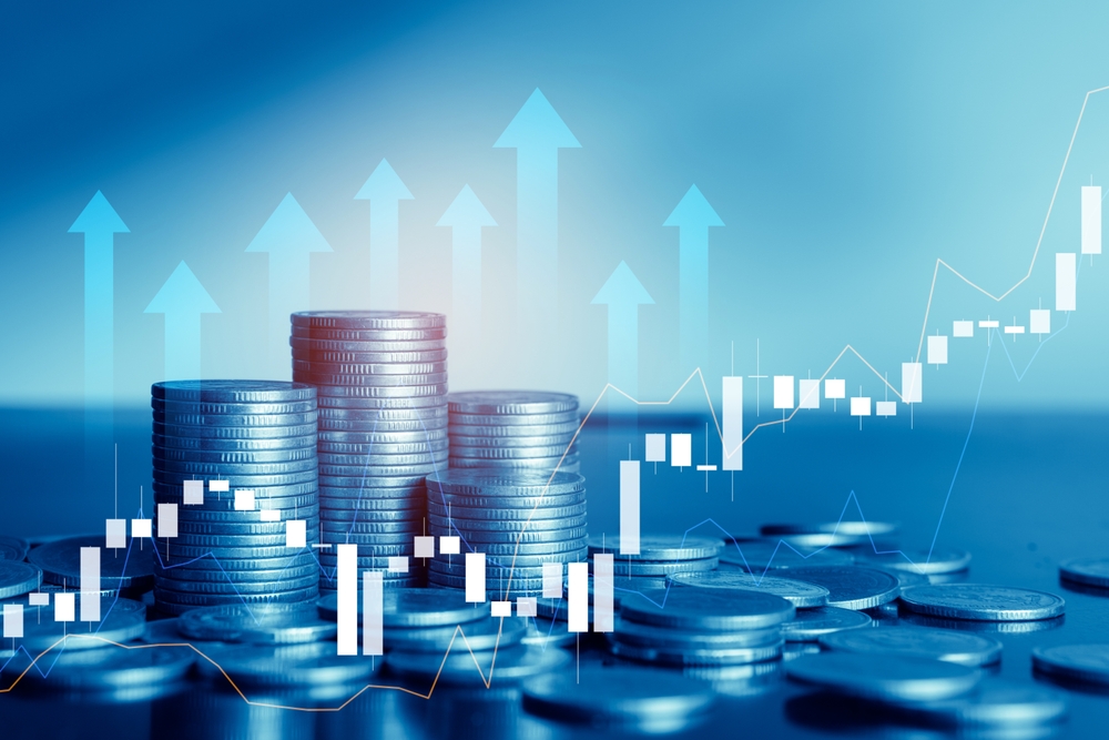 The Anatomy of a Modern Pricing Workflow