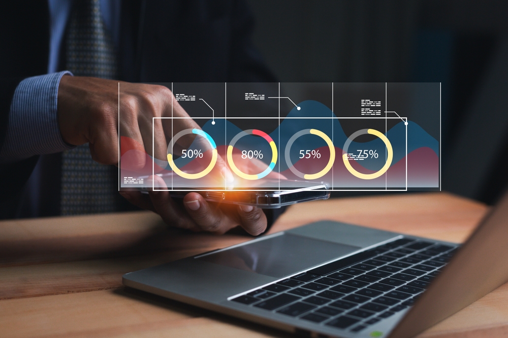 7 Steps to Creating an Analytics-Driven Claims Knowledge Solution