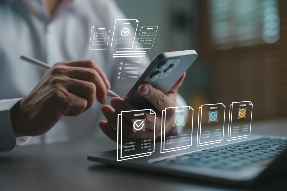 Evolving Your Insurance Mobile App Strategy Into a Competitive Advantage