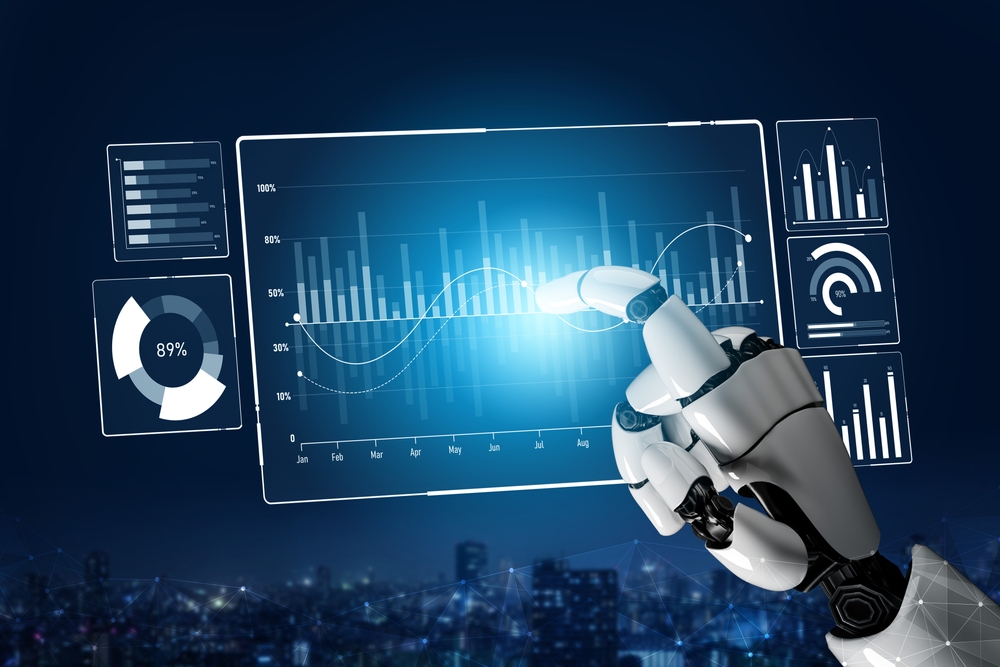 How UK insurers can improve claims decisions with analytics-driven knowledge solutions