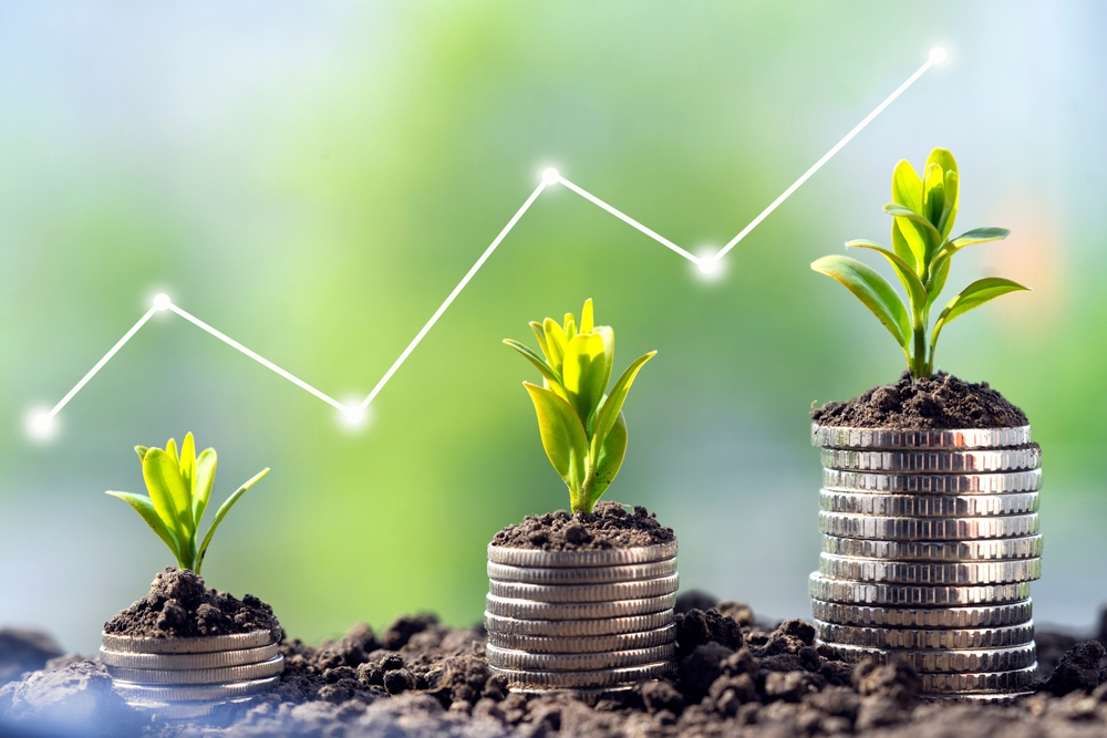 How to Drive Business Agility With Pricing and Rating Modernization