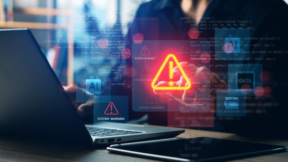 Knowledge Graphs for Insurance Fraud Detection