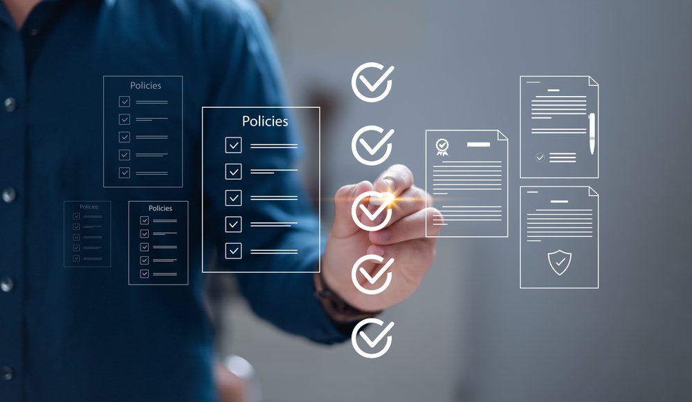 Super-Regional Insurer Revitalizes Digital Experience With Jutro Digital Platform