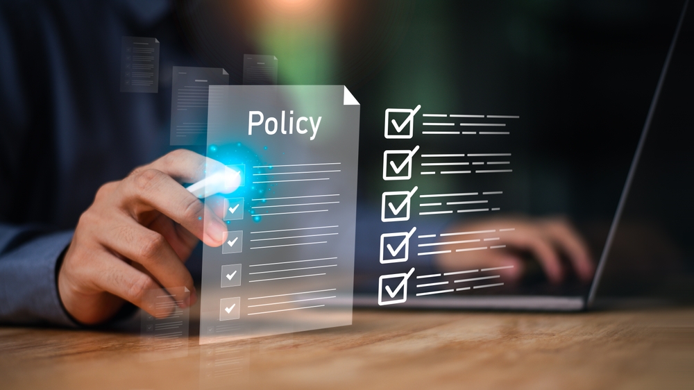 Why Product Content Management Is Crucial for Commercial Lines Insurers