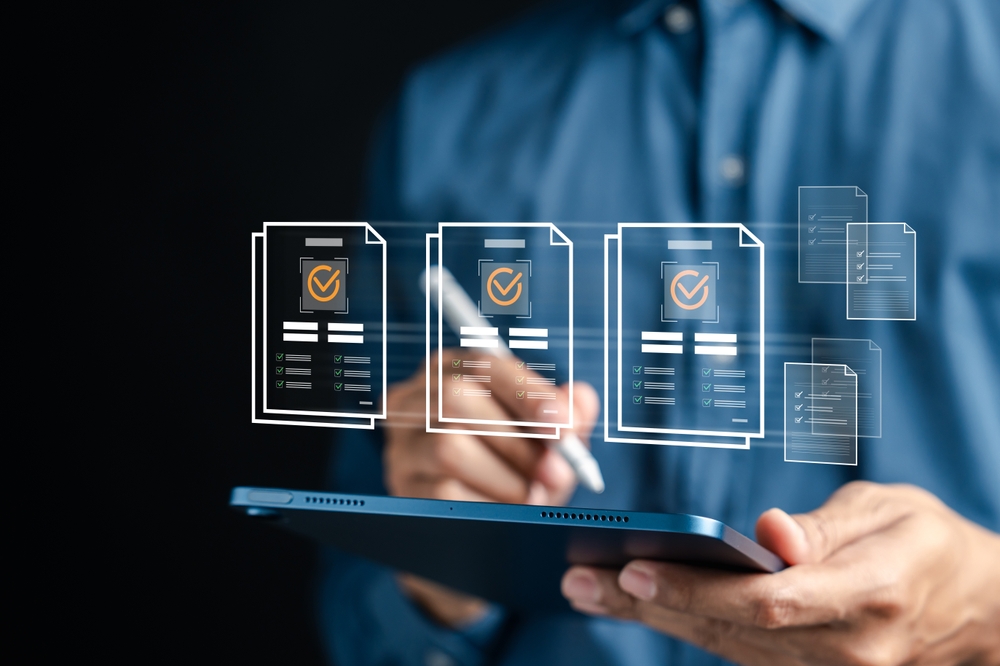 3 Ways Product Content Management Can Drive Commercial Lines Growth