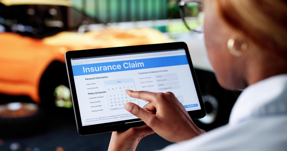 Controlling Claims Leakage