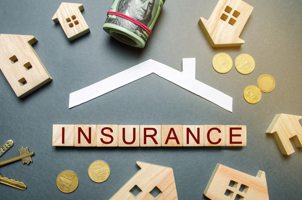 Getting Pricing Modernization Right in P&C Insurance