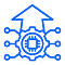 AI_EmergingTech