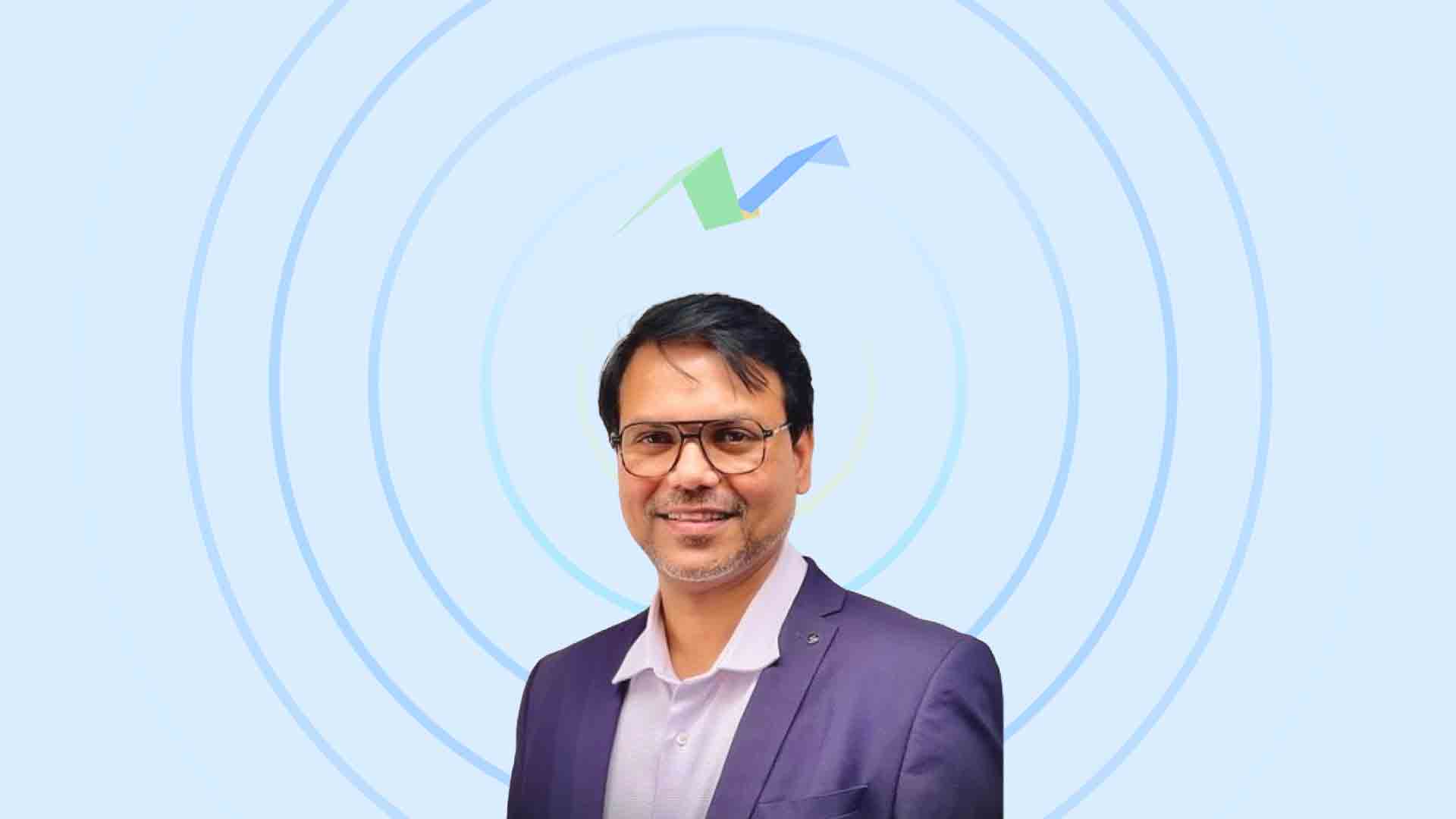 pankajkumar